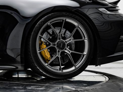 Used 2022 Porsche 911 GT3 image 84