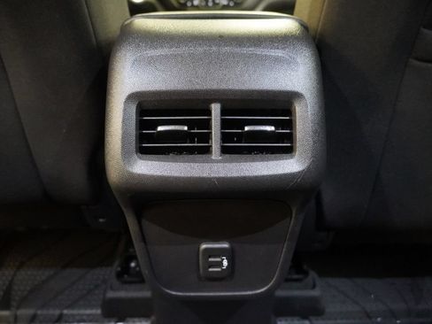 Used 2024 Chevrolet Equinox LT w/ LPO, Floor Liner Package AWD/4WD image 31