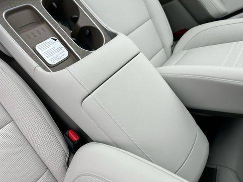 New 2026 Hyundai Palisade Limited image 25