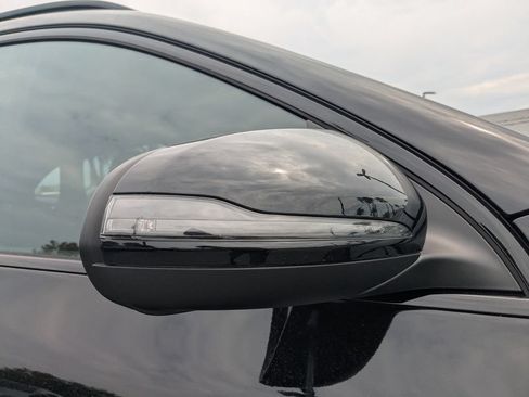 Certified 2026 Mercedes-Benz GLA 250 image 23