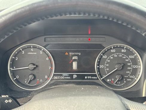 Used 2024 Mitsubishi Outlander SE FWD image 18