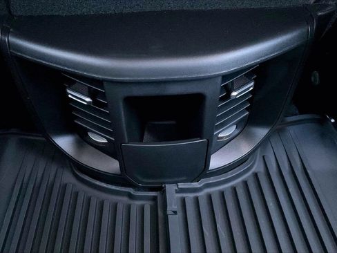 New 2026 RAM 2500 Warlock AWD/4WD image 15