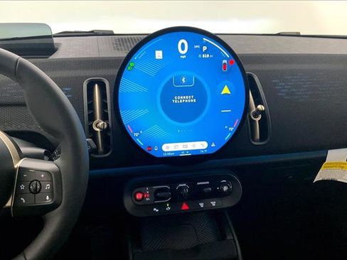 Certified 2025 MINI Cooper Countryman S image 5