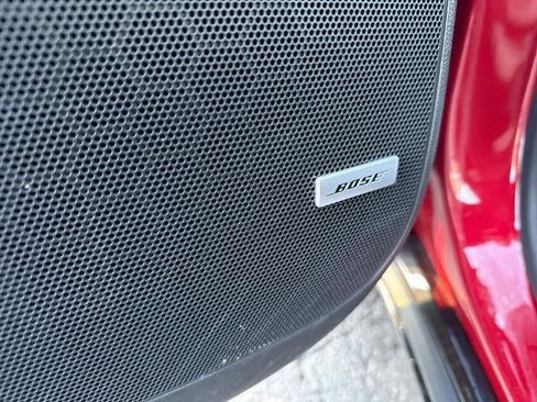 Used 2022 Buick Enclave Essence w/ Experience Buick Package image 25