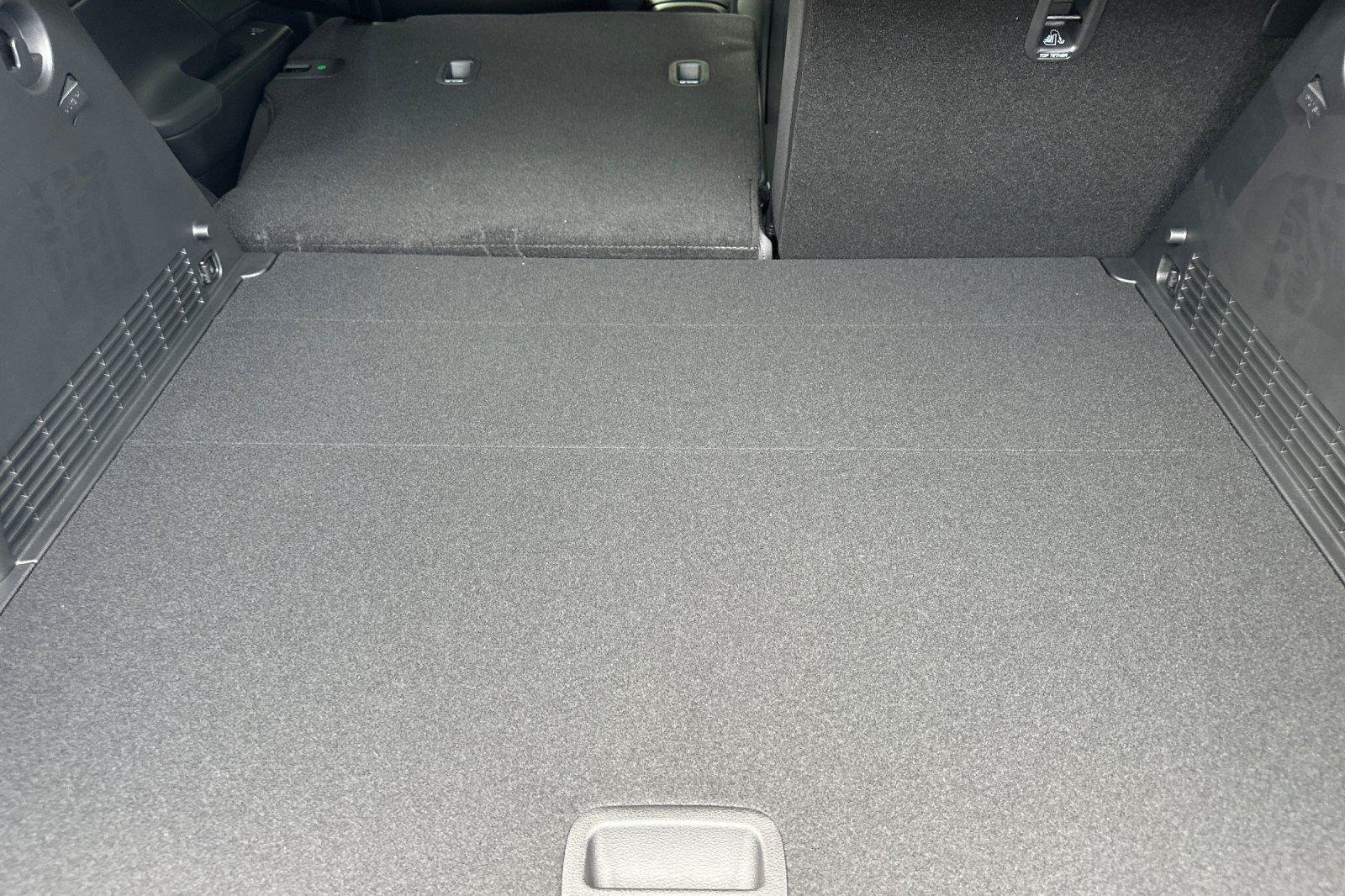 New 2026 Hyundai Kona Limited FWD image 14