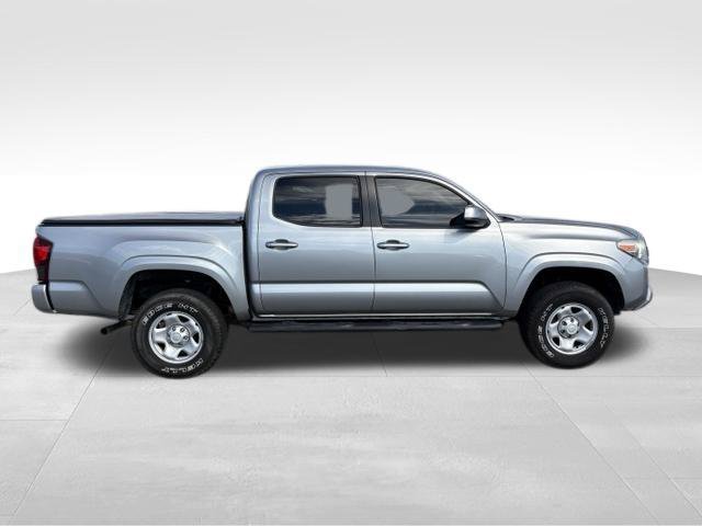 Used 2019 Toyota Tacoma SR w/ SR Convenience Package RWD image 9