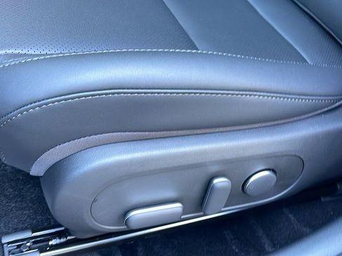 New 2026 Hyundai Kona Limited image 27