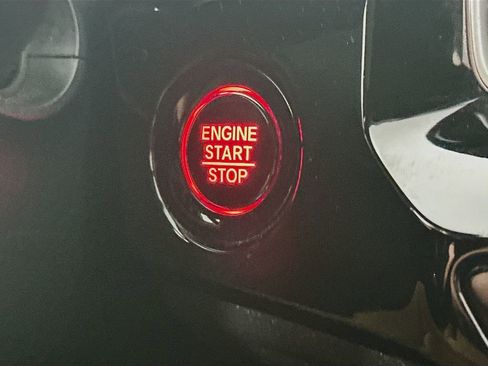 Used 2023 Honda Civic Sport image 27