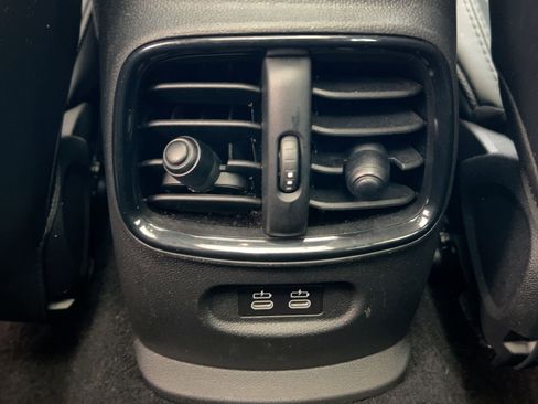 Used 2023 MINI Cooper Clubman S w/ MINI Untold Edition image 31