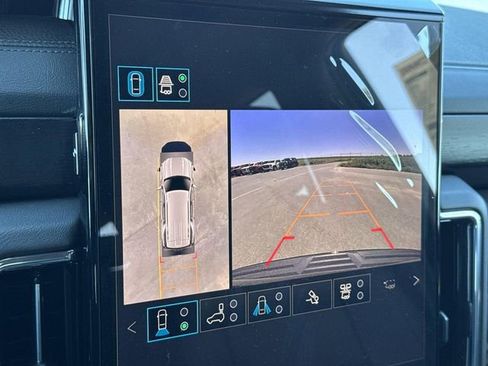 New 2026 GMC Yukon Denali w/ Denali Reserve Package image 14