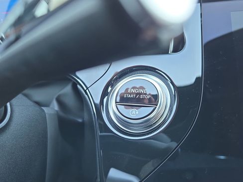 Certified 2026 Mercedes-Benz E 350 4MATIC Sedan image 30