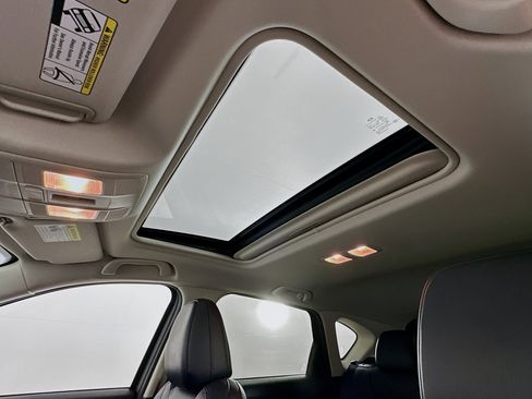 Used 2022 MAZDA CX-5 AWD 2.5 S w/ Premium Plus Pkg image 26