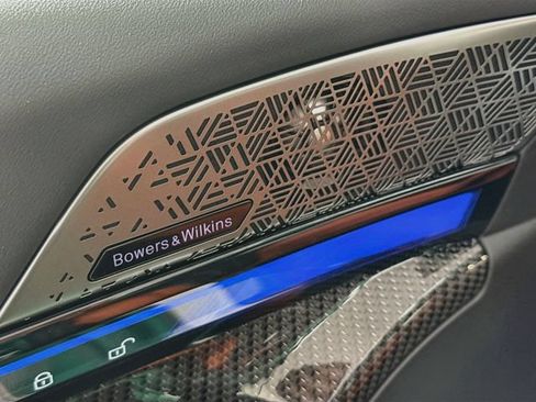 New 2027 BMW M5 w/ Carbon Package AWD/4WD image 19