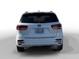 Used 2017 Kia Sorento SX image 4