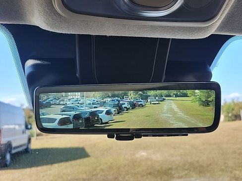 New 2026 RAM ProMaster 2500 w/ Premium Convenience Group image 27