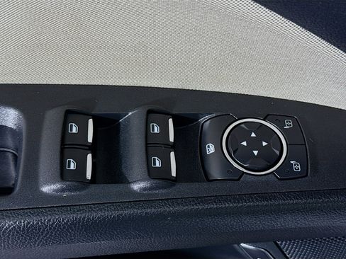Used 2018 Ford Fusion S FWD image 24