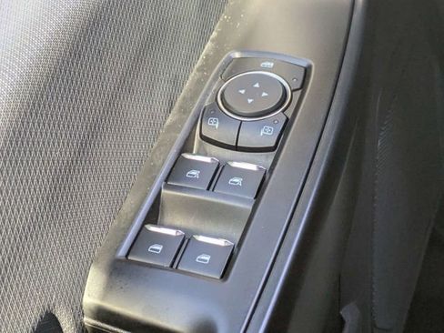 New 2024 Ford F150 STX image 23