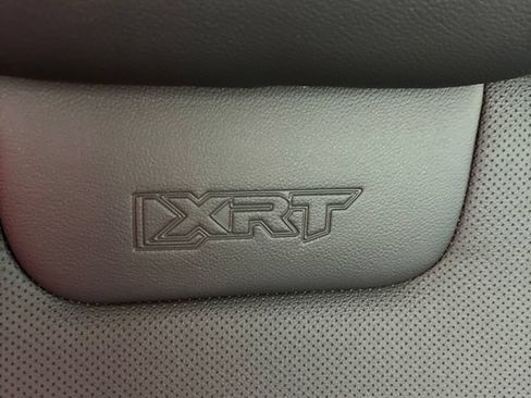 New 2026 Hyundai Tucson XRT AWD/4WD image 32