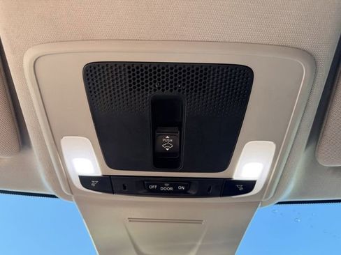 Used 2023 Honda Civic EX-L image 23