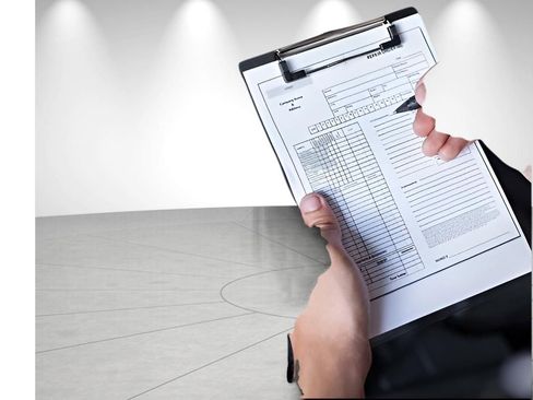 Used 2023 Honda Odyssey Elite image 2