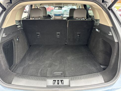 New 2025 Lincoln Corsair Premiere image 9