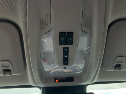 Used 2017 GMC Terrain SLE w/ Convenience Package FWD image 23
