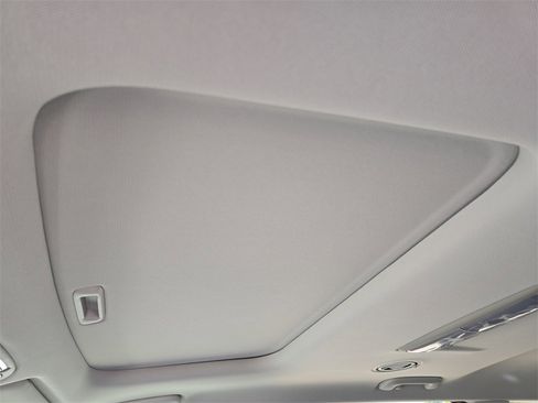 New 2025 Kia Telluride S image 25