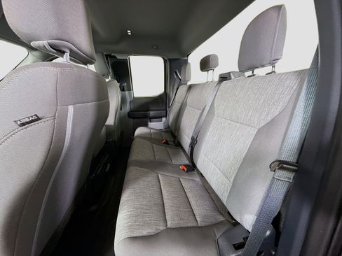 Used 2021 Ford F150 XL w/ Equipment Group 101A High image 24