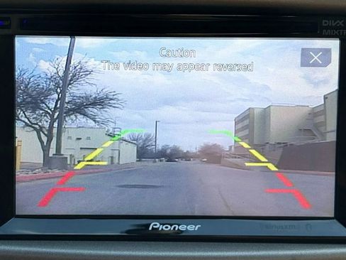 Used 2008 Porsche Boxster Convertible 2D image 36