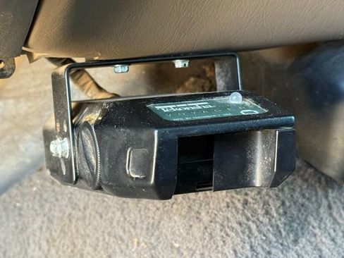 Used 2001 Ford F350 XLT image 20