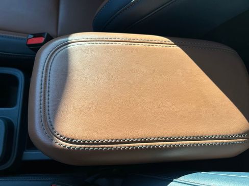 Used 2022 Ford Maverick Lariat image 41