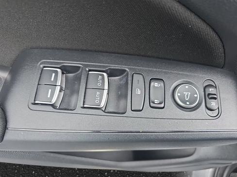 Used 2022 Honda Civic Sport image 28