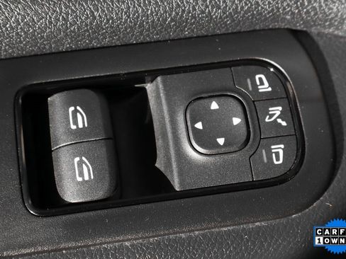 Used 2022 Mercedes-Benz Sprinter 2500 image 14