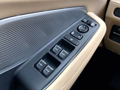 Used 2026 Acura MDX FWD w/ Technology Package image 34