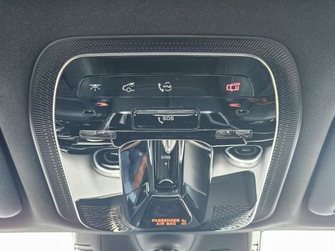 Used 2026 Mercedes-Benz GLC 300 4MATIC image 15