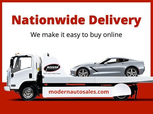 Used 2023 Nissan Murano SL w/ SL Moonroof Package image 4