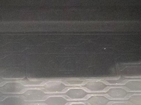 New 2025 Nissan Altima 2.5 SR w/ SR Premium Package image 8