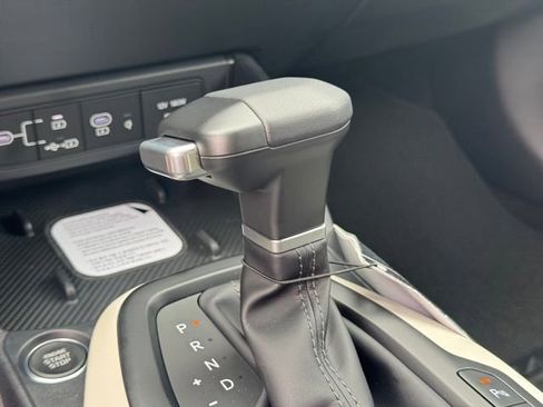 New 2026 Kia K4 GT-Line Turbo FWD image 50