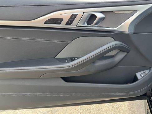 Used 2022 BMW 840i xDrive 840i image 15