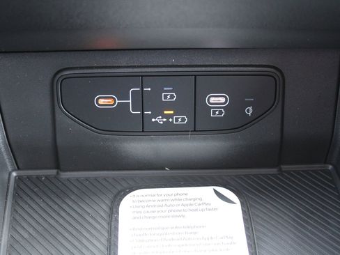 New 2026 Kia Sportage EX FWD image 38
