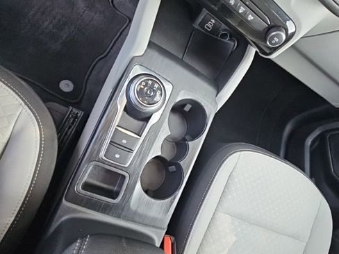 Used 2024 Ford Escape Active w/ Tech Pack #1 AWD/4WD image 21