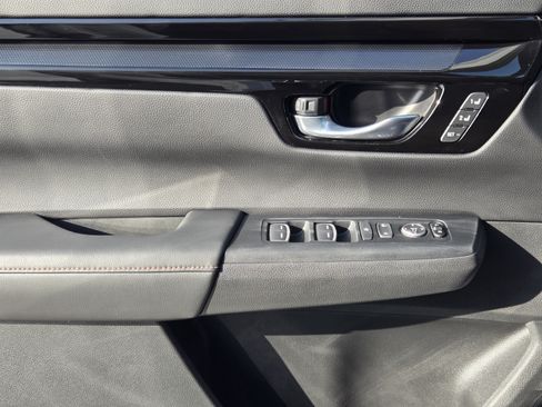 Used 2024 Honda CR-V Sport Touring image 20
