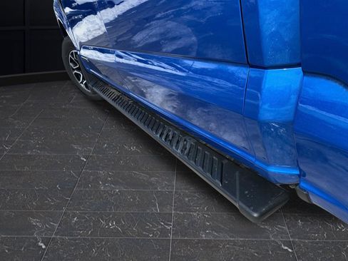 Used 2021 Ford F150 XLT w/ Equipment Group 302A High image 48