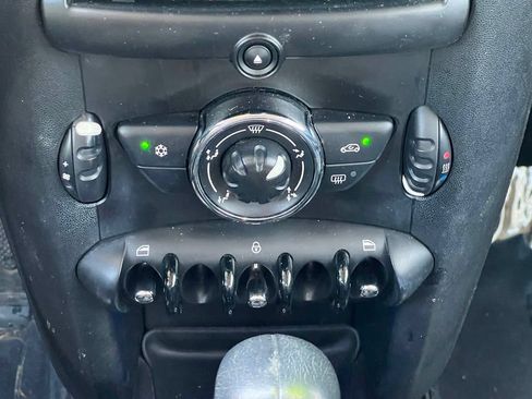 Used 2012 MINI Cooper Hardtop FWD image 15
