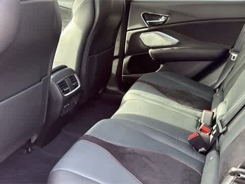 Used 2023 Acura RDX A-Spec image 29
