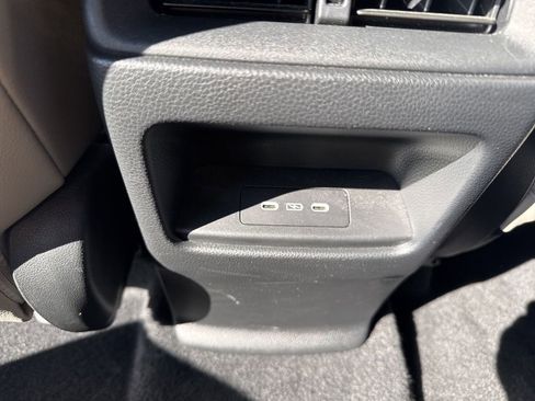 Certified 2024 Honda CR-V EX-L image 24