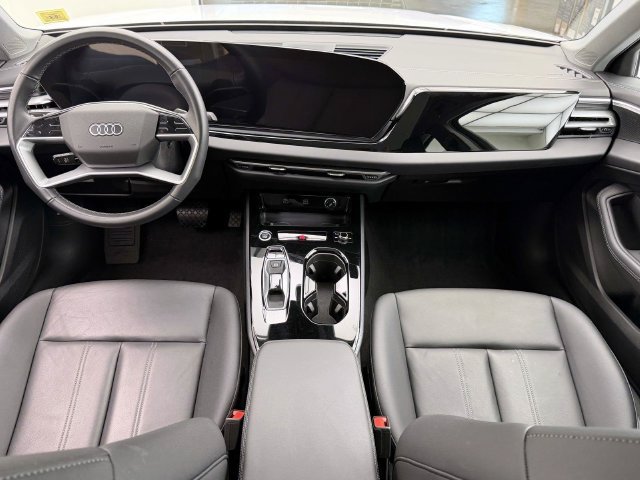 Used 2025 Audi A5 Premium w/ Convenience Package AWD/4WD image 13