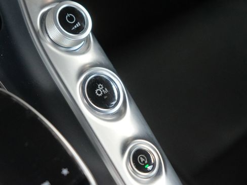 Used 2018 Mercedes-Benz AMG GT C image 47
