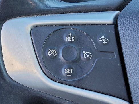 Used 2018 GMC Acadia SLT AWD/4WD image 31