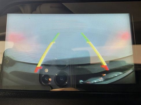 Used 2018 RAM 1500 Express image 9